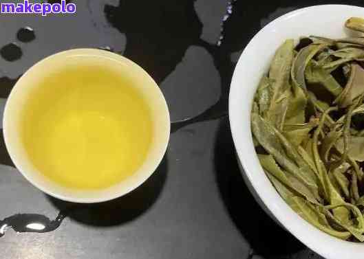 有子香的普洱茶是哪种茶叶做的？这种茶怎么样？