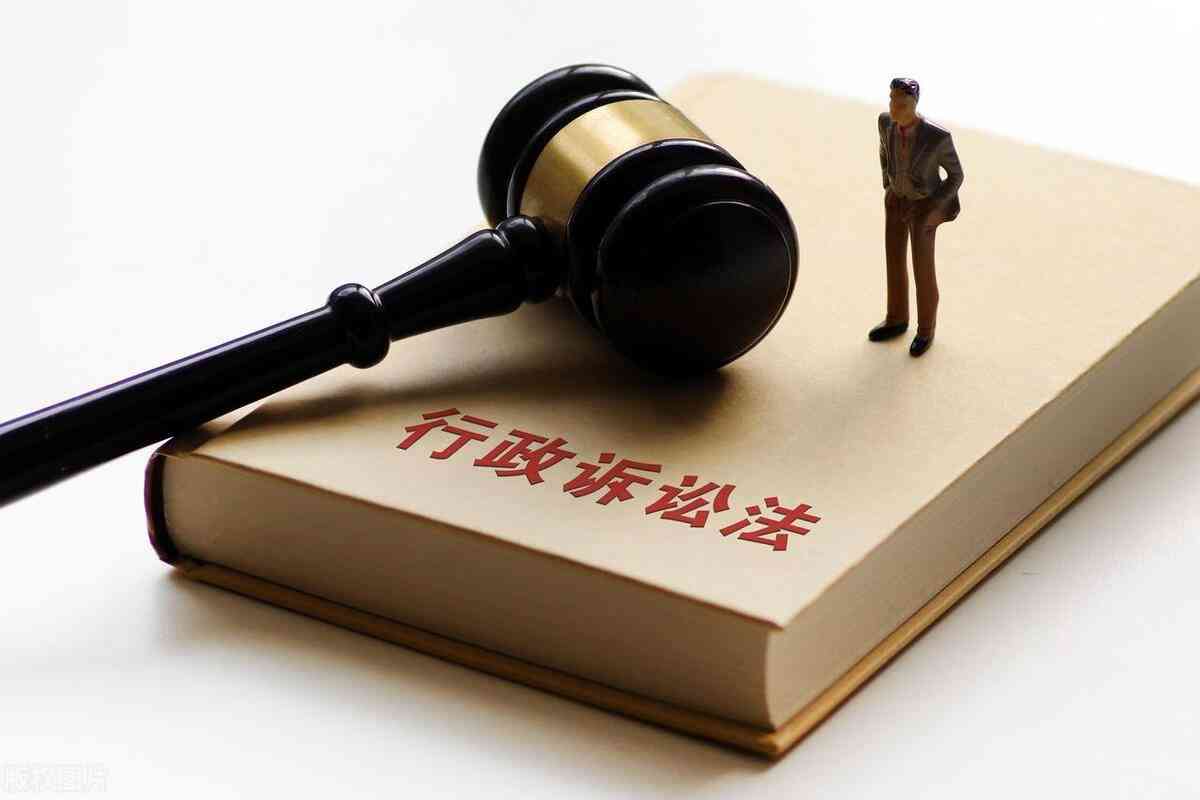 行政机关逾期提交证据的后果：法律责任与裁判案例分析