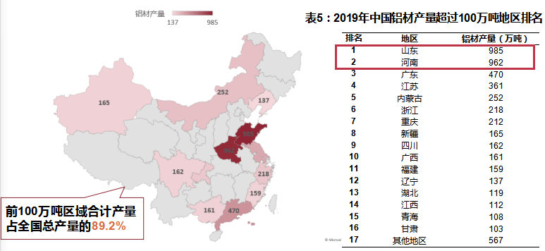 探索文山玉石加工产业：地理位置、技术发展与市场前景