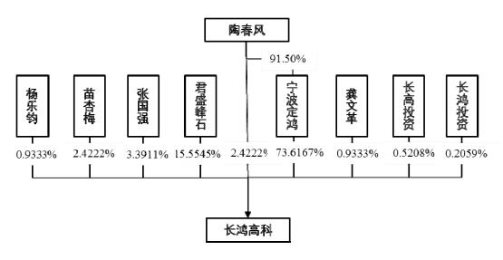 云南普洱茶存与火灾风险关联因素的深度解析