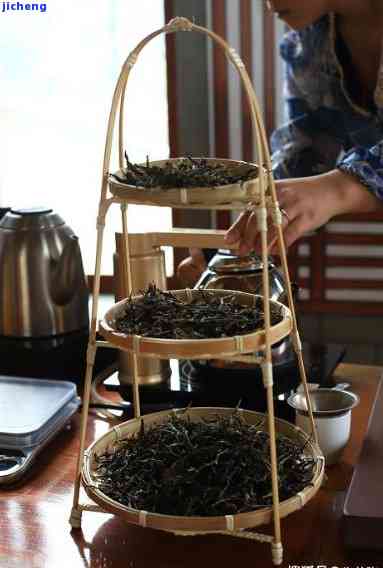 普洱茶煮好还是蒸好？探讨普洱茶的不同制作方法