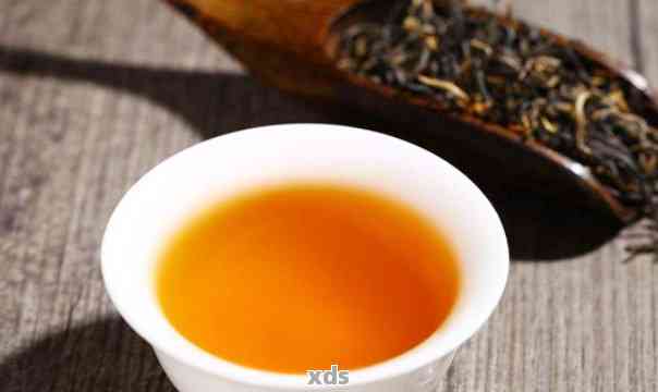 红茶、普洱茶与暖胃效果的对比：哪一种茶更适合？