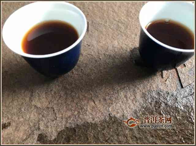 普洱茶一饼的重量、价格及购买建议：全面了解普洱茶饼的基本参数