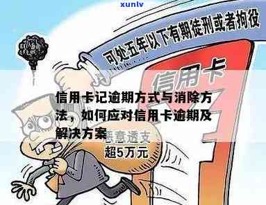 信用卡逾期后果全方位解析：逾期影响、罚款、记录，如何补救？