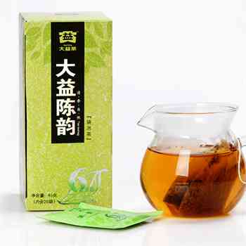 大益普洱茶生茶200g价位多少钱一盒？