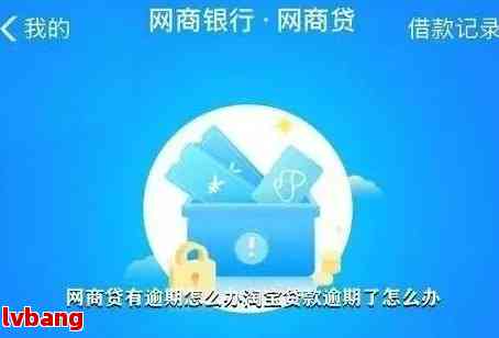 网商贷还清后额度消失：原因、解决办法及后续操作指南