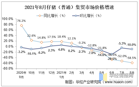 1974年普洱茶市场走势分析：价格波动及影响因素