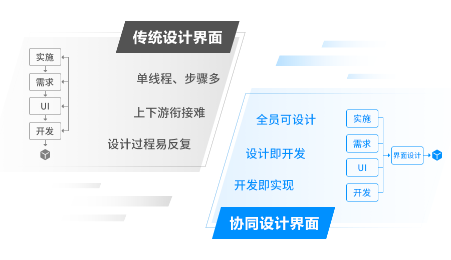 河南周口地区优质玉石供应商及制作公司：一站式解决您的需求