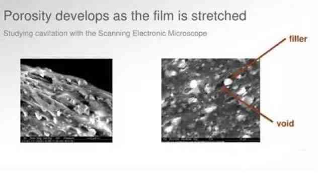 瑾玉佳人排湿排寒方法：科学原理与实际效果解析