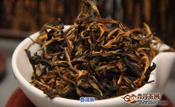 云南特产滇红茶的独特风味：一场口感与香气的宴