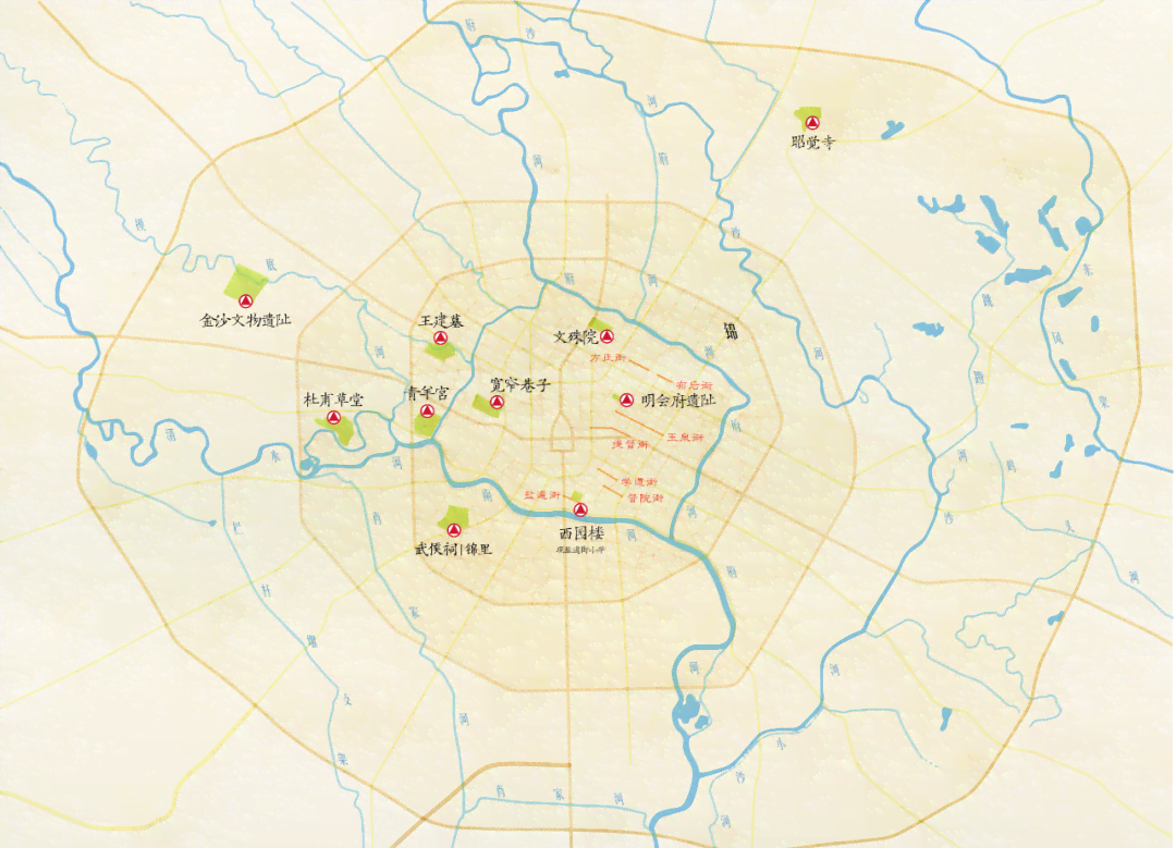 南京翡翠天地：地理位置、交通指南、周边设施与购物攻略一览无余