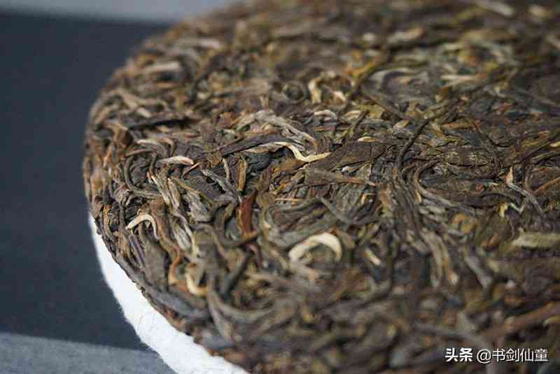 普洱茶什么牌子的？最正宗？？最健？哪个牌子性价比高？