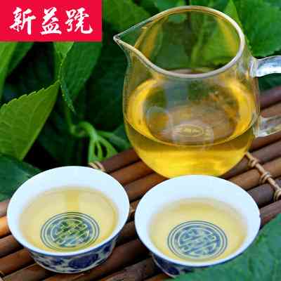 老树茶砖普洱茶250g熟茶 - 全新压制，古树普洱熟茶饼