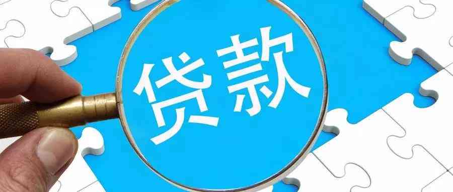 贷款政策调整：暂停、期还是继续？解答用户最关心的问题