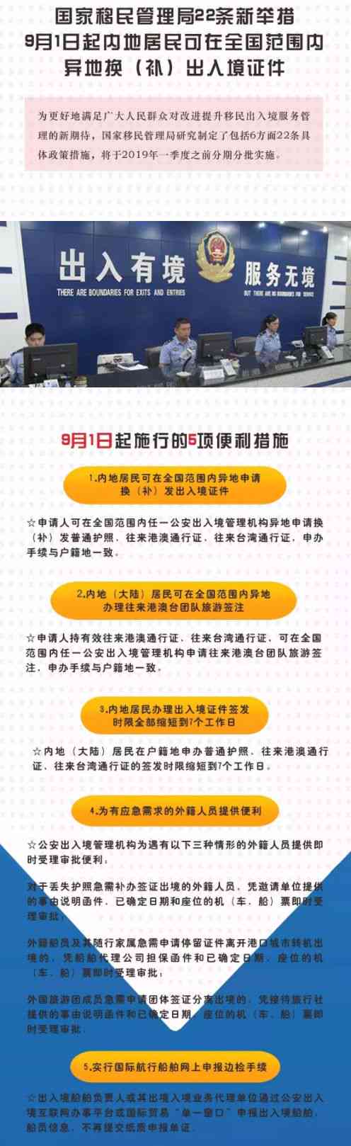 开设和田玉实体店所需证件及材料全解析：了解办理流程、必备文件和注意事项