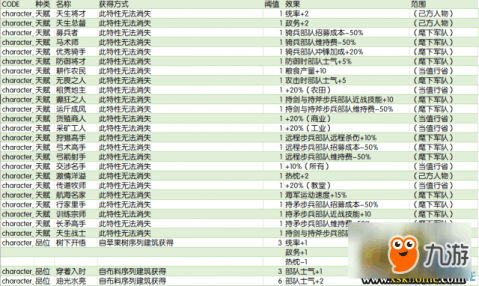 莫西沙皮革的特点、优势和用途全面解析