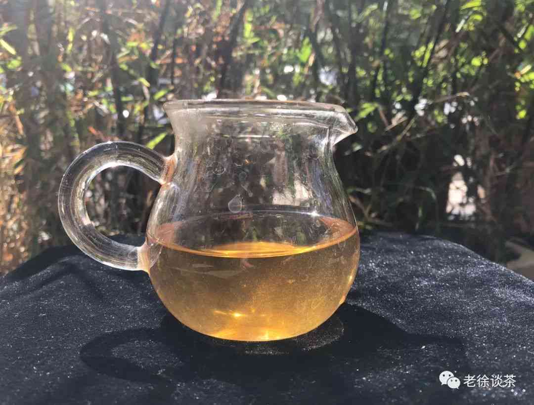 源自云南古树之魂的250g纯芽普洱生茶，茶砖热销中