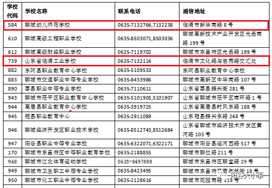 关于借呗：调整还款日期及方式的详尽指南