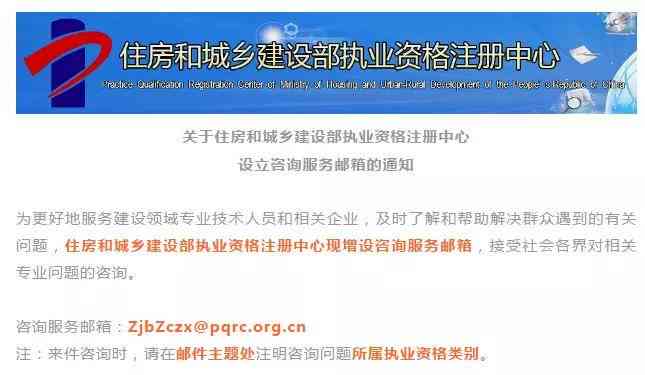 在亚马逊上销售和田玉是否需要通过审核？解答您的疑问并了解相关政策与流程