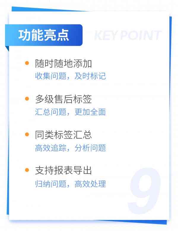 在亚马逊上销售和田玉是否需要通过审核？解答您的疑问并了解相关政策与流程