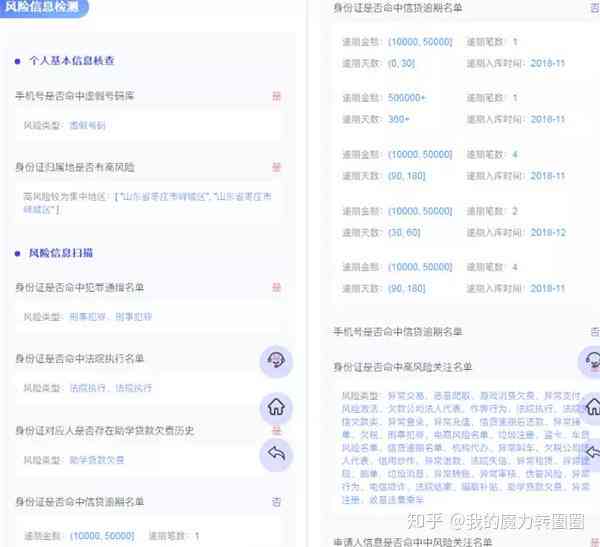 网贷主动还款给不了怎么办呢-网贷主动还款还不了怎么办