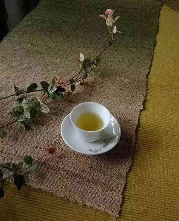 龙龙有好茶直播普洱茶靠谱吗- 茶叶直播带货靠谱选择