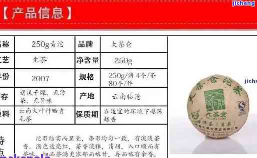 12年普洱茶产区、品种与品质对比分析：价格行情及选购指南