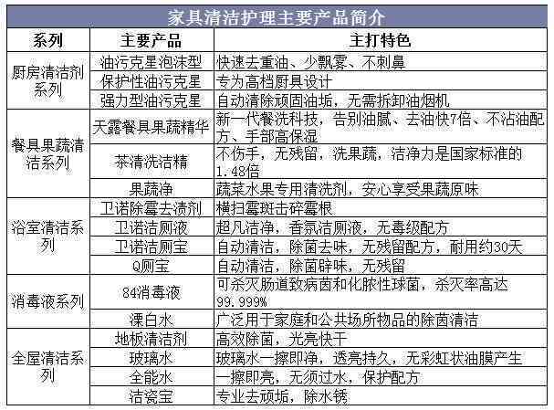 12年普洱茶的投资与品鉴：年份、品质、市场趋势全面解析