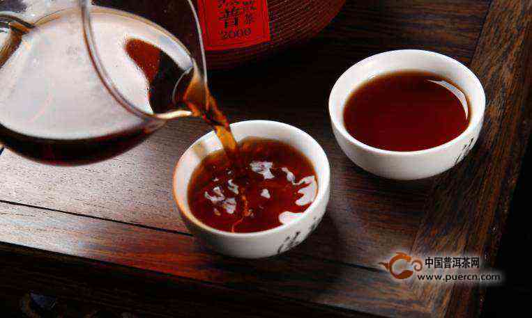 老曼峨2012年特级普洱茶价格，特点，7266熟茶，云南，7255年份，2017价格