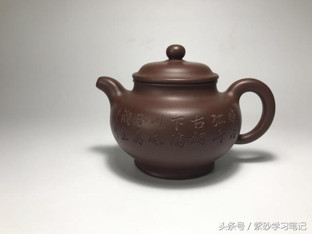 全面解析：老熟普洱茶紫砂壶冲泡技巧与步骤，助您轻松掌握优质茶的品鉴之道