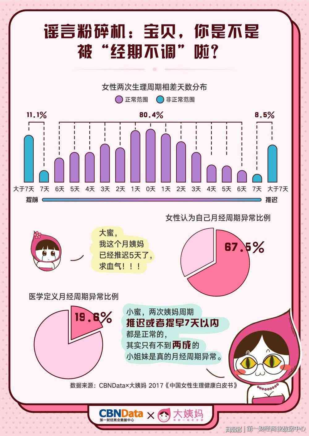 全面解析：如何阅读和田玉耳环测评报告以及解决用户可能遇到的相关问题