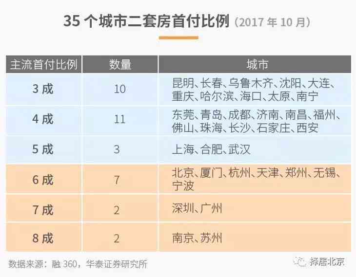 全面解析：如何阅读和田玉耳环测评报告以及解决用户可能遇到的相关问题