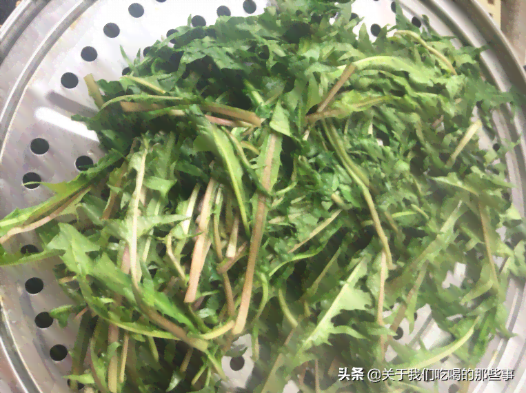 普洱茶杀青加水好吗能喝吗：女生，普洱茶杀青的作用及目的是什么？