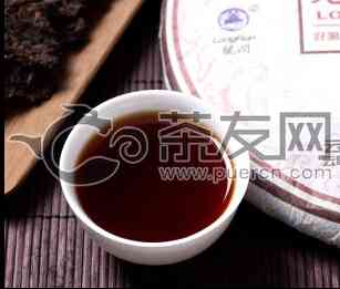 龙润普洱茶饼2013精选价格表一览，品质茶叶新体验