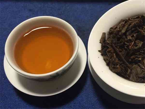 老班章2014年357克普洱茶价格：生熟茶不同，价值相差较大。