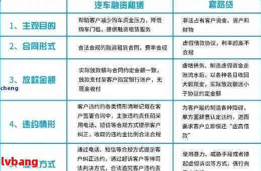 如何处理得物逾期商品？完整指南解决您的疑惑