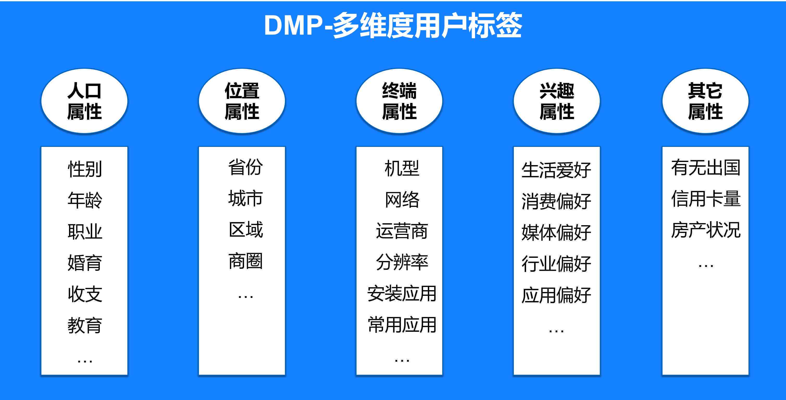 鲁山玉的全面解析：成分、功效与鉴别方法一文搞定