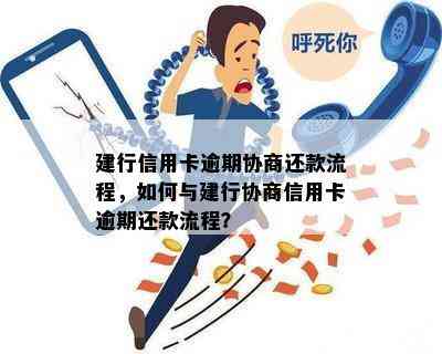 信用卡逾期金计算：关键因素与实际操作指南