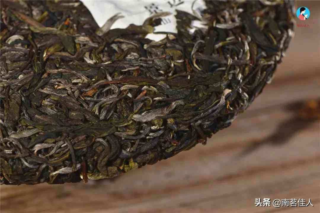 普洱茶保存方法与时间：冷藏是否必要以及存放时间探讨