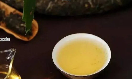 勐茶在普洱茶中的地位与品质分析：能否跻身普洱茶的顶级之列？