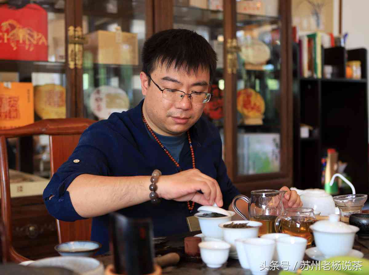 新详细步骤教你轻松解决压紧普洱茶饼的难题