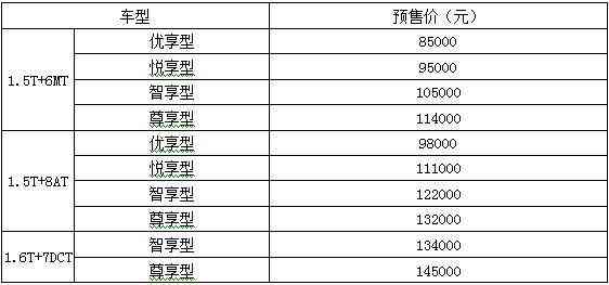 普洱茶预售抢先预订：了解详情及购买方式，提前锁定好货，避免错过！