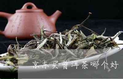 您好，以下是我为您准备的新nn- 普洱茶茶饮预订，京东