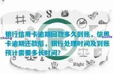 被信用卡逾期划走蓄卡款项，如何追回并停止？