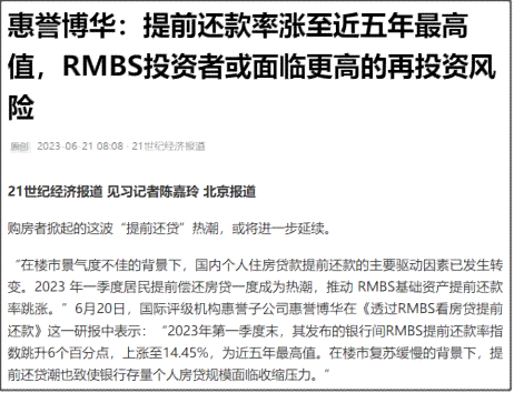 关于数科贷款期还款申请的全面解析与指导