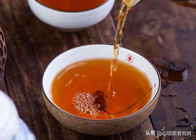 冬天喝红茶还是天喝红茶：哪个节更适合品茗？