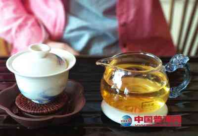 '易茗雪普洱茶好喝吗怎么样：用户评价与感受'