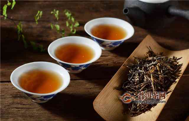 易茗雪普洱茶好喝吗