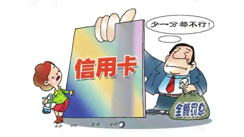 逾期一天的：紧急联系人会接到电话吗？