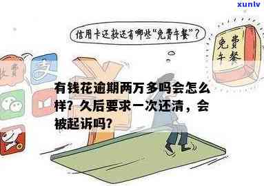 从借呗、花呗到信用卡：逾期7年后仍未还款的2万元，我该如何解决？